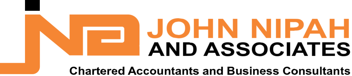 JNA Chartered Accountants